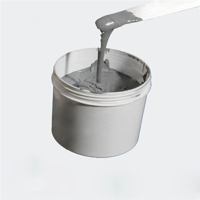 2.8g/Ml 1.5W/M.K Thermal Conductive Silicone Grease For CPU