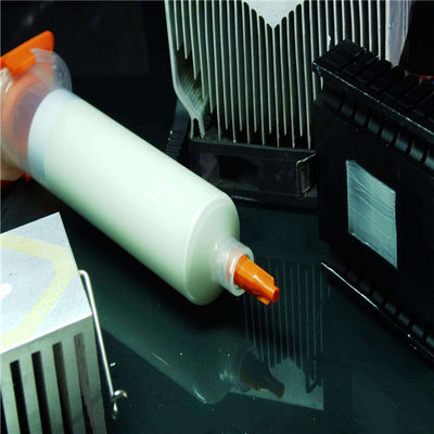 SD915 Thermal Conductive Silicone Grease