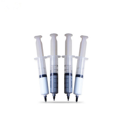 2.8g/Ml 1.5W/M.K Thermal Conductive Silicone Grease For CPU