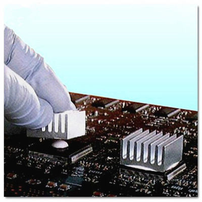 SD915 Thermal Conductive Silicone Grease